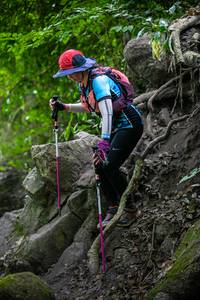 BIB: 
                            <button type="button" onclick="openModal(13642231)" class="btn btn-primary btn-sm float-right btn-popup" data-toggle="modal" data-target=".modal-high-quality">
                        <i class="fas fa-shopping-cart"></i> Add to Cart
                    </button>
                                            <button type="button" onclick="isThisMe(13642231, true)" class="btn btn-success btn-sm float-right btn-popup btn-isme hidden" data-toggle="tooltip" data-placement="bottom" title="นี่คือรูปของคุณใช่ไหม คลิกที่นี่เพื่อเอาเข้าอัลบั้ม">
                        <i class="fas fa-plus"></i> Add to album
                    </button>
                    <button type="button" onclick="isThisMe(13642231, false)" class="btn btn-warning btn-sm float-right btn-popup btn-isnotme hidden">
                        <i class="fas fa-ban"></i> Remove from album
                    </button>